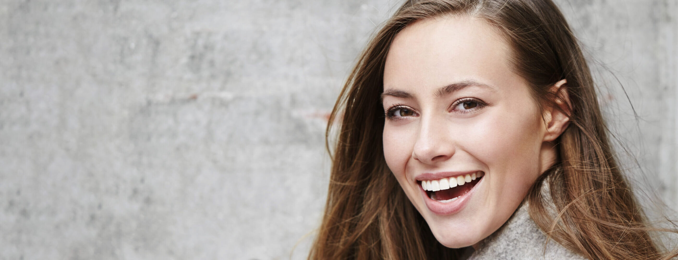 Smile Gallery