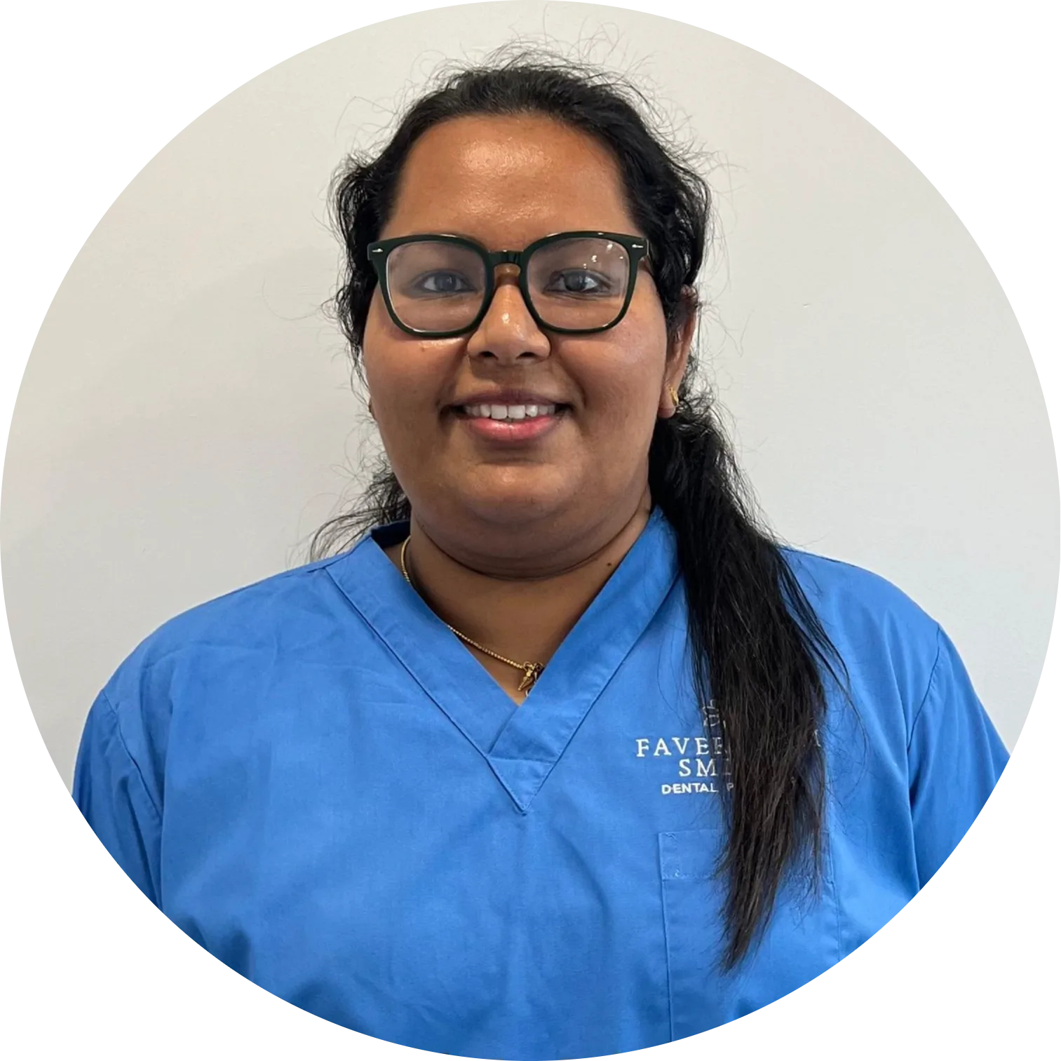 Dr Meljimol Joy Joseph