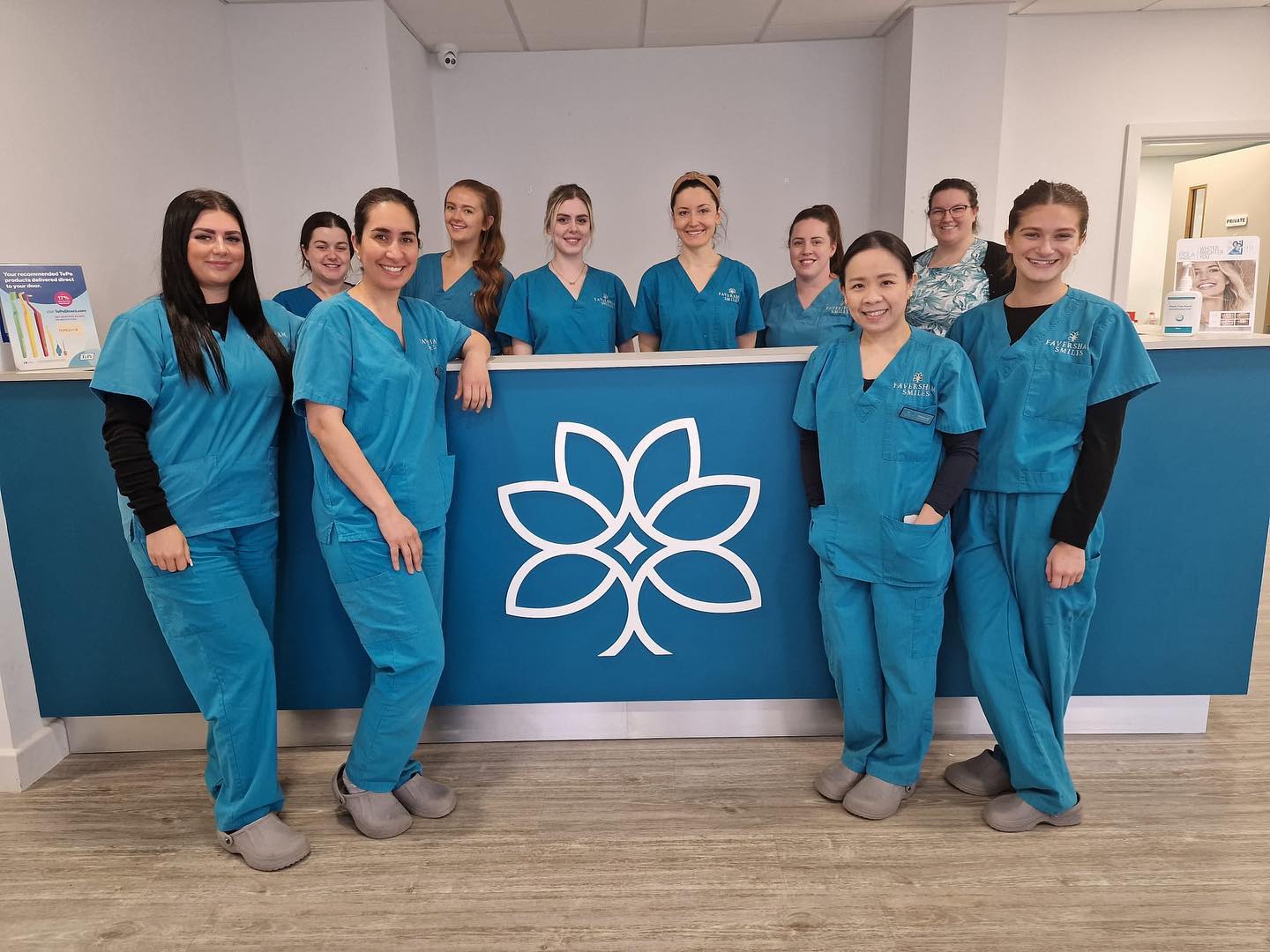 brecknockdental