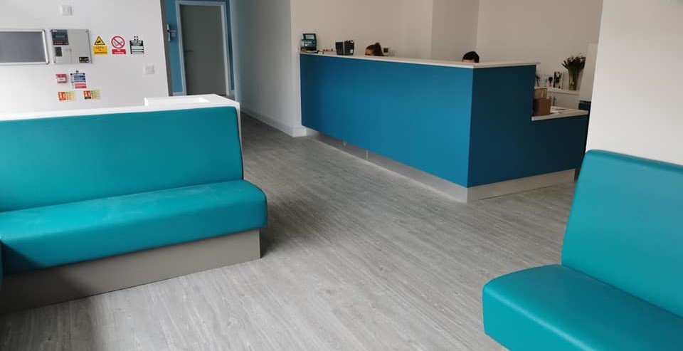 brecknockdental